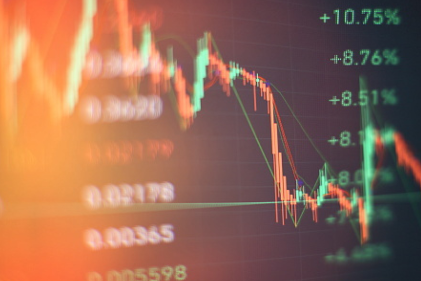 A View From The Buy-Side