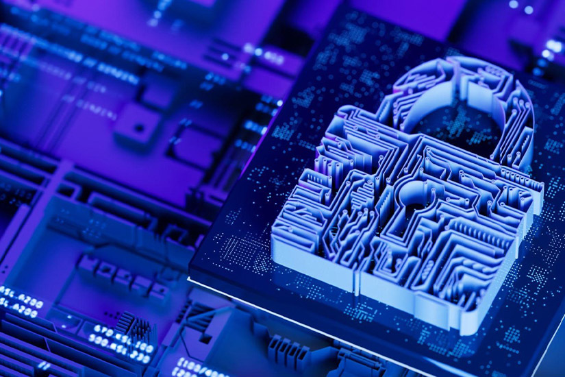 Cybersecurity: Cyber Risk and Public Finance