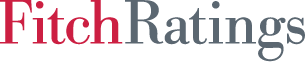 Fitch Ratings