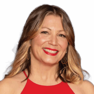 Lynne Funk
