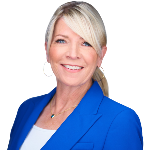 Beth Coolidge