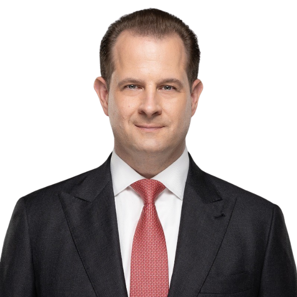 Tom Kozlik