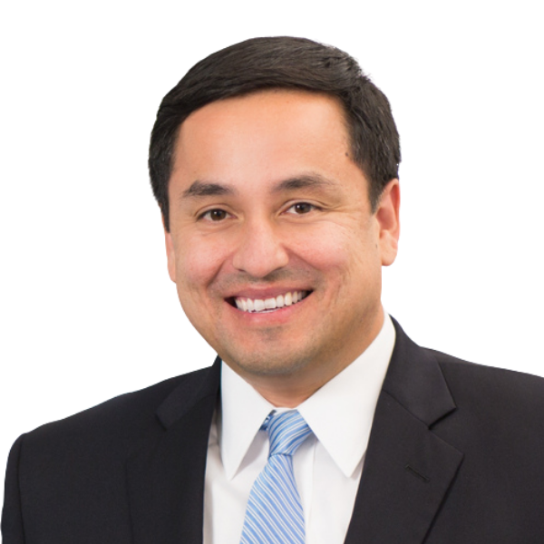 Edward Fierro