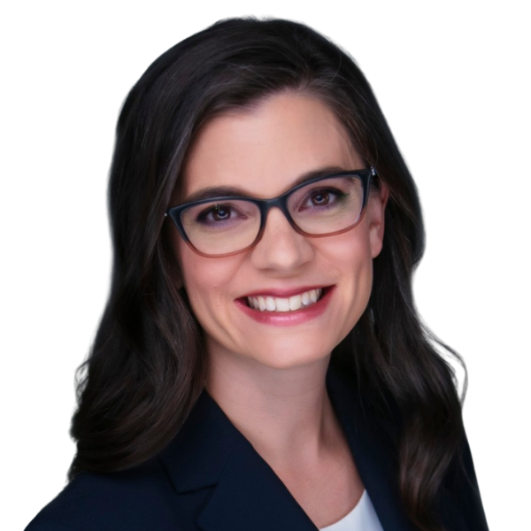 Jessica A. Lamendola
