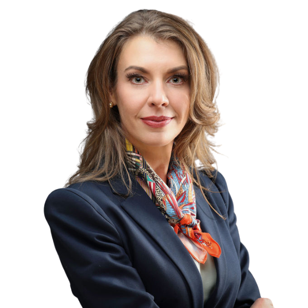 Laura Galante