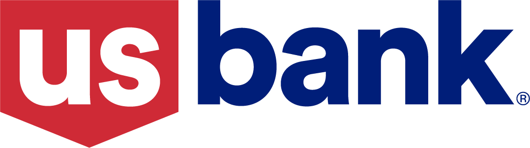 U.S. Bank