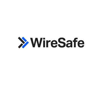 WireSafe
