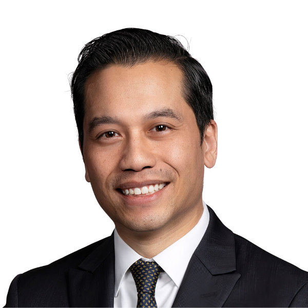 Erwin Tam