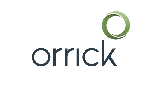 Orrick