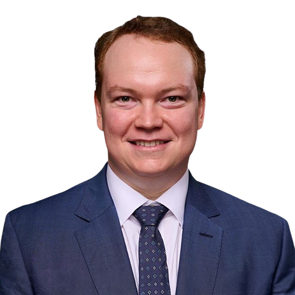 Matthew Hood