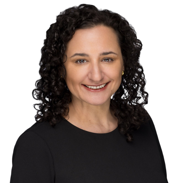 Jennifer Schwartz