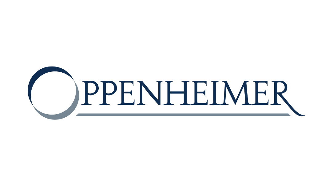 Oppenheimer