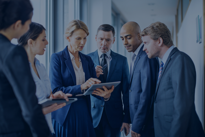 Cybersecurity Risks Virtual Summit