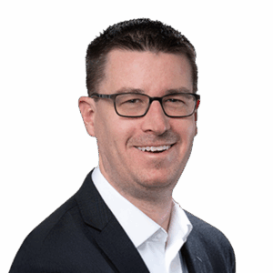 Ed Paulinski
